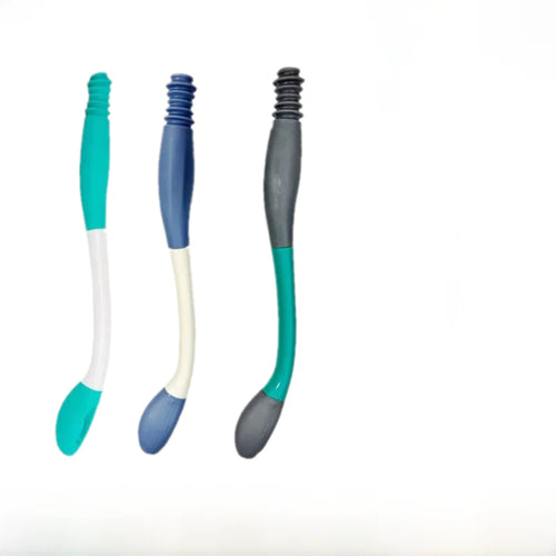 "Patient Toilet Aid for Elderly and Pregnant Users"